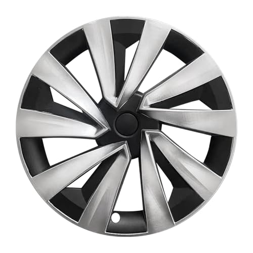Amazon.co.jp: 2025年式 テスラ モデルY ジュニパーホイールカバー